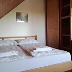 Pensión Apartman-kata 3*