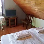 Apartman-kata 3* Fertőd