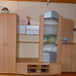 Apartman-kata 3*