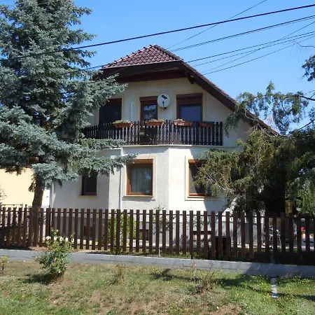 Apartman-kata *