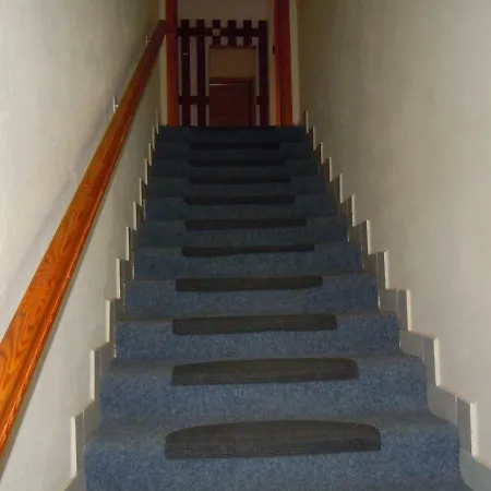 Apartman-kata 3*