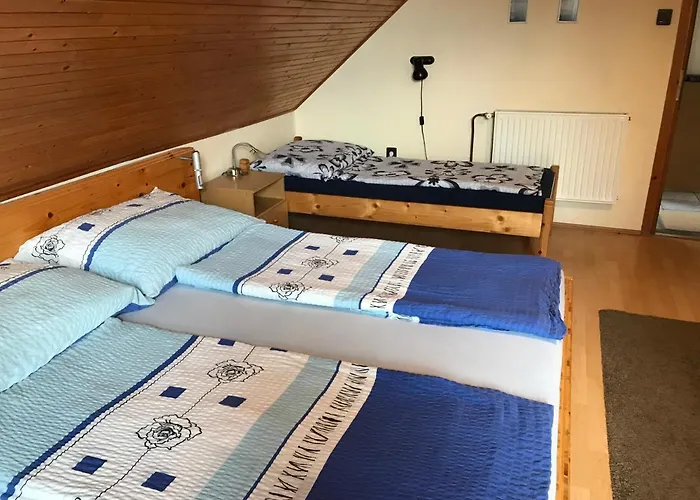 Apartman-kata