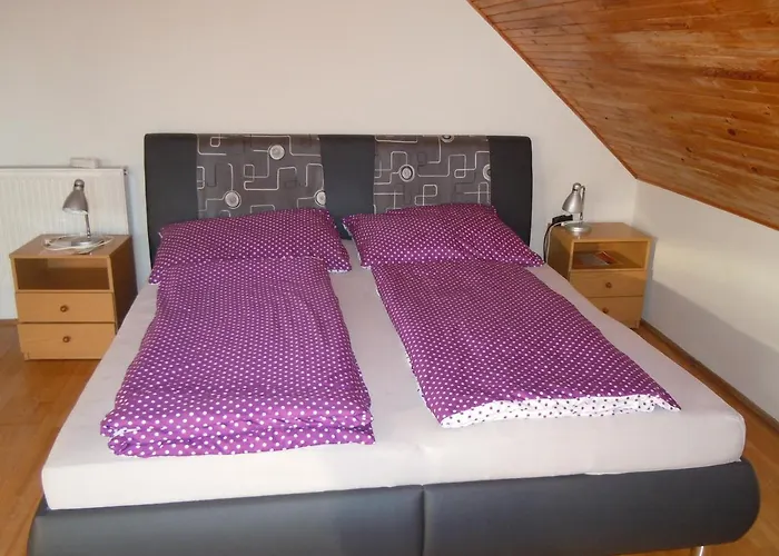 Apartman-kata