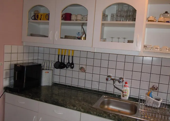 Apartman-kata