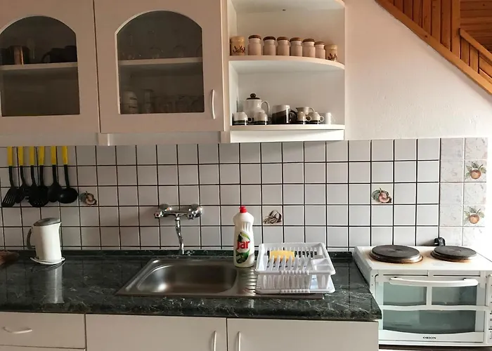 Apartman-kata