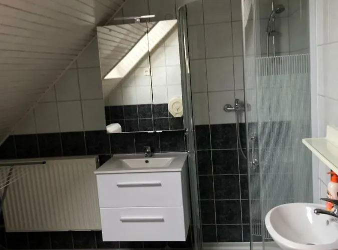 Konukevi Apartman-kata 3*